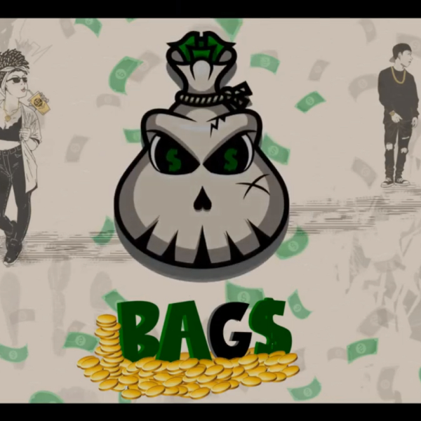 BAG$