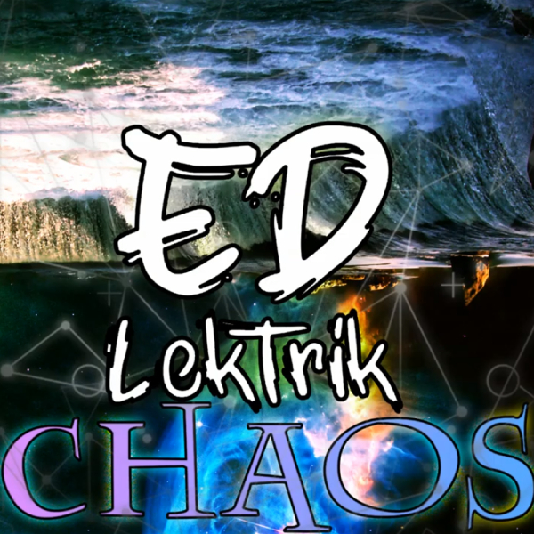 Chaos