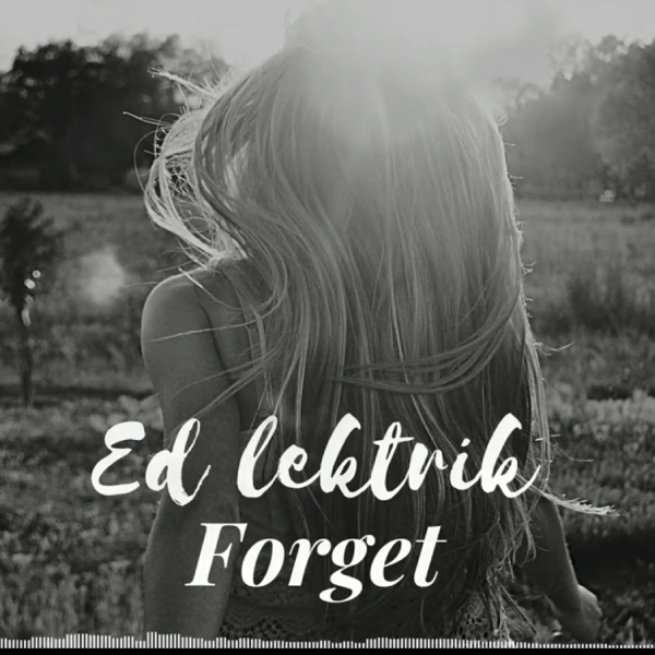 Forget